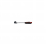 Terk&scaron;lė Rothenberger Industrial; 1/2''