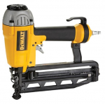 Pneumatinis viniakalis DeWalt DPN1664-XJ