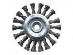 Vielinis apvalus &scaron;epetys Stanley STA36070-XJ; 115 mm
