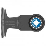 Įpjaunamas pjūklelis Hikoki Starlock MSD65PBC