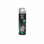 Valiklis Motip DUST REMOVER; 500 ml