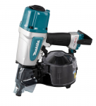 Pneumatinis viniakalis Makita AN613