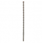 Grąžtas betonui Bosch 2608831035; 12x300x360 mm; SDS-plus