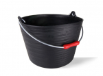 Kibiras Rubi LIGHTBUCK Model 2; 22 l