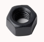 Priedas frezai CMT 990.020.00; M8