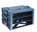 Lentyna Bosch 1600A001SF