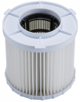 Filtras Makita 162518-0