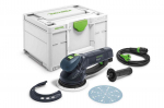 Ekscentrinis &scaron;lifuoklis Festool ROTEX RO 150 FEQ-Plus