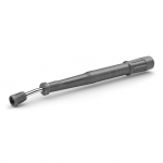 Pasukamas purk&scaron;tuvas Karcher EASY!Lock; 600 mm