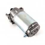 Starteris MTD 725-06300; 8X90KU
