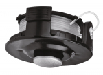 Ritė su pjovimo gija Makita Tap & Go; 1,6 mm x 8 m
