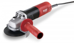 Kampinis &scaron;lifuoklis Flex L 1400 125