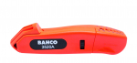 Universalus laidų valymo įrankis Bahco 3520_A