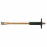 Kaltas Bahco 3736MH-300; 26x300 mm