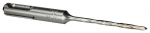 Grąžtas betonui Makita E-10665; SDS-plus; V-plus; 3,5x110 mm