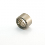 Adatinis guolis MTD 741-0335