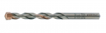Grąžtas betonui Bohrcraft HM; 16x135/200 mm