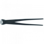 Replės Knipex 9910300