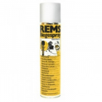 Tepalas lenkimui Rems 140120R; 0,4 l