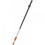 Kotas Gardena Combisystem 03723-20
