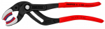 Santechninės replės Knipex 8111250; 250 mm