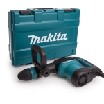 Atskėlimo plaktukas Makita HM0870C; 7,6 J; SDS-max