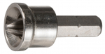 Sukimo antgalis Makita D-61690 PH; 30 mm