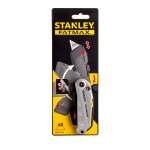 Peilis Stanley FatMax Spring Assist