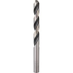 Grąžtas metalui Bosch PointTeQ; 9x125 mm; 10 vnt.
