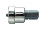 Sukimo antgalis Hogert HT1S432; PH2; 25 mm; 2 vnt.