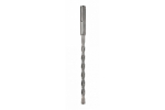 Grąžtas betonui Hogert HT7D965; 20x600 mm; SDS-plus