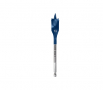 Plunksninis grąžtas medienai Bosch 2608900318; 19x152 mm