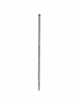 Grąžtas betonui Bosch 2608900112; 12x300x365 mm; SDS-plus