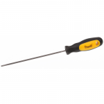 Dildė grandinės galandinimui Condor CON-WFC-4020; 4,0 mm