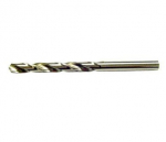 Grąžtas metalui Condor CON-XSG-5075; 7,5 mm