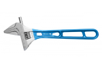 Santechninės replės Hogert HT1P564; 256 mm