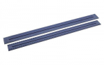 Nuimama briauna Karcher 6.273-179.0; 960 mm; 2 vnt.