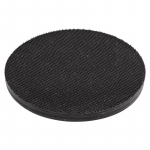 Poliravimo padas Flex 492361; 75 mm