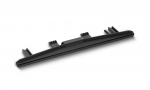 Nuimama briauna Karcher 5.033-275.0; 300 mm