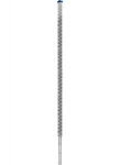 Grąžtas betonui Bosch 2608900257; 32x800x920 mm; SDS-max