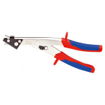Replės Knipex 9055280EAN; 280 mm