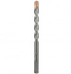 Grąžtas betonui Ecef 44025450; 25x400x450 mm; SDS-plus