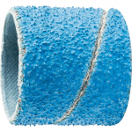 &Scaron;lifavimo ritinėlis PFERD 148235; 30x30 mm; Z50