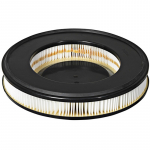 Oro filtras Nilfisk-ALTO 107407300