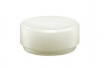 Įdėklas Halder SUPERCRAFT 3508.030; 30 mm