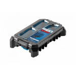 Įrankių dėžė Hogert HT7G505