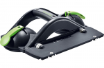 Laikiklis Festool GECKO DOSH-Set