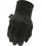 Žieminės darbinės pir&scaron;tinės Mechanix Wear ColdWork Covert; XXL