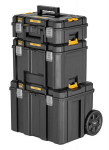 Įrankių dėžių komplektas DeWalt DWST83517-1