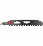 Pjūklelis tiesiniam pjūklui Klingspor 670319; 460 mm